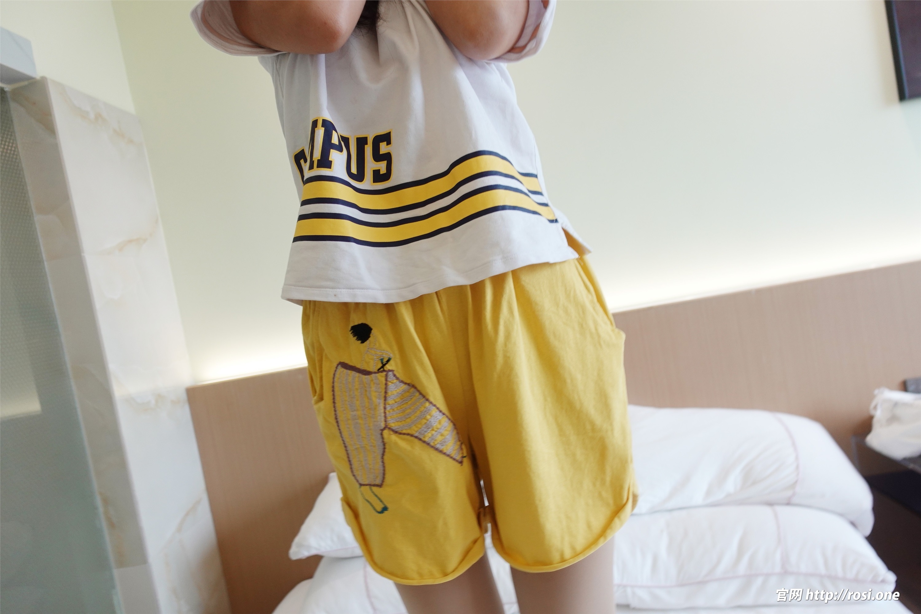 ROSI写真 2022.08.03 NO.3894